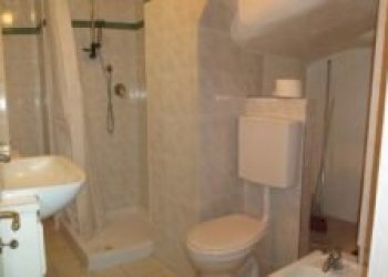 Monolocale Albenga - foto 10