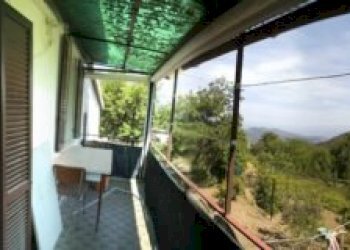 Rustic Andora - photo 3