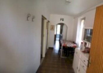 Rustic Andora - photo 4