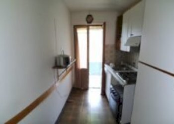 Rustic Andora - photo 5