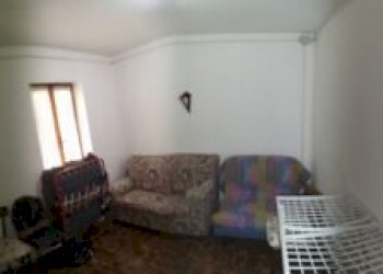 Rustic Andora - photo 6