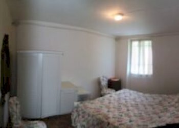 Rustic Andora - photo 7