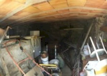 Rustic Andora - photo 8