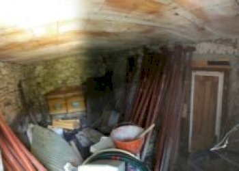 Rustic Andora - photo 9