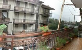 Bilocale Albenga - foto 2