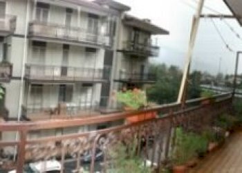 Bilocale Albenga - foto 2