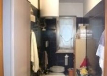 Bilocale Albenga - foto 3