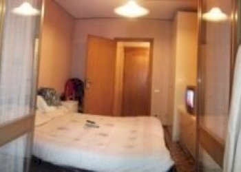 Bilocale Albenga - foto 5