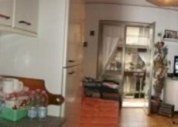 Bilocale Albenga - foto 6