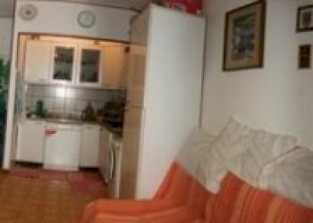 Bilocale Albenga - foto 7