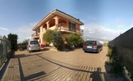 Villa Albenga - foto 3