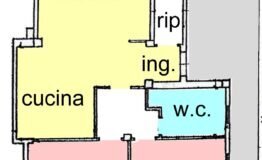 Villa Albenga - foto 2