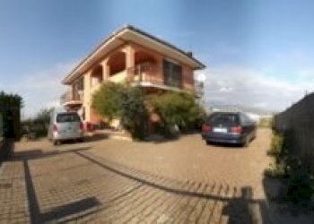 Villa Albenga - photo 3