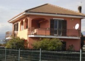 Villa Albenga - photo 4