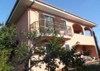 Villa Albenga - photo 5