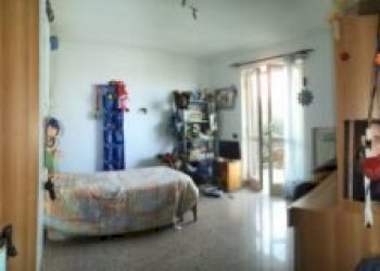 Villa Albenga - photo 7