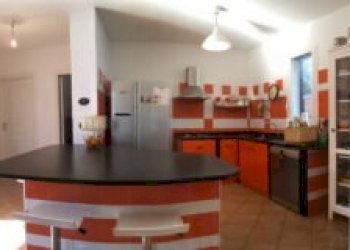 Villa Albenga - photo 8