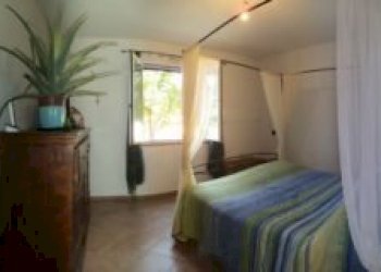 Villa Albenga - photo 9