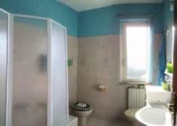 Villa Albenga - photo 10