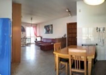 Villa Albenga - photo 12