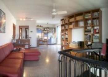 Villa Albenga - photo 13