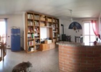 Villa Albenga - photo 14