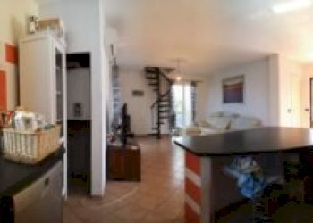 Villa Albenga - photo 16