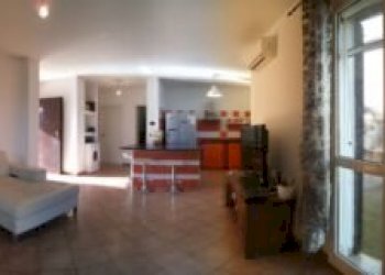 Villa Albenga - photo 17