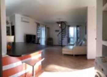 Villa Albenga - photo 19