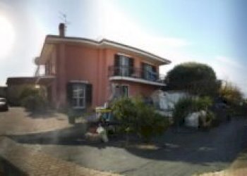 Villa Albenga - photo 20