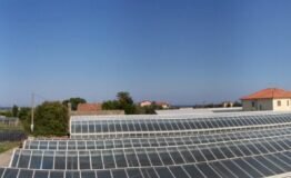 Trilocale Albenga - foto 1