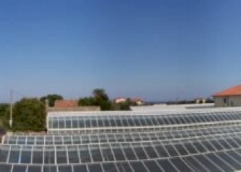 Three-room apartment Albenga - photo 1