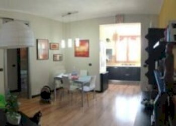 Three-room apartment Albenga - photo 2