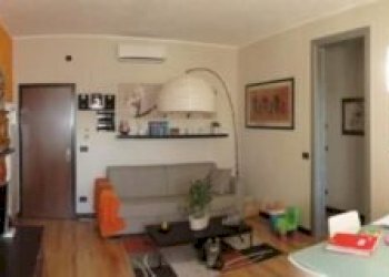 Three-room apartment Albenga - photo 3