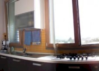 Three-room apartment Albenga - photo 4