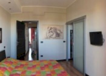 Three-room apartment Albenga - photo 5