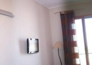 Three-room apartment Albenga - photo 7