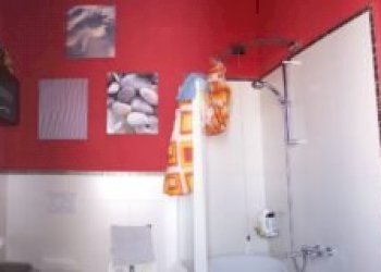 Three-room apartment Albenga - photo 8