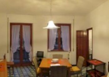 Four-room apartment Albenga - photo 1