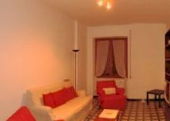 Four-room apartment Albenga - photo 2