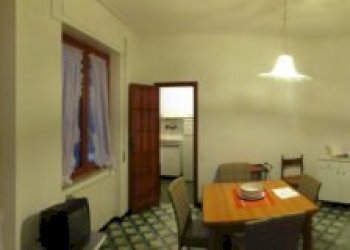 Four-room apartment Albenga - photo 3