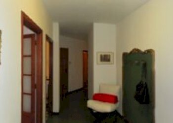 Four-room apartment Albenga - photo 4