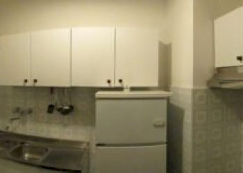 Four-room apartment Albenga - photo 5