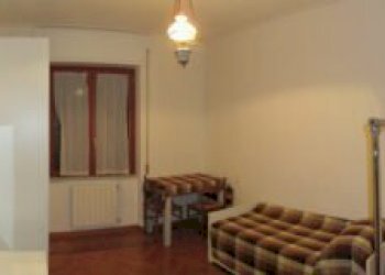 Four-room apartment Albenga - photo 6