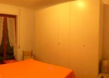 Four-room apartment Albenga - photo 7
