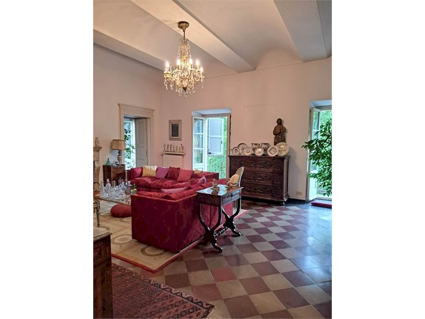 Appartamento Asti - foto 1