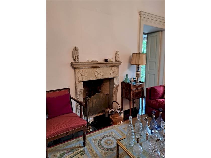 Appartamento Asti - foto 2