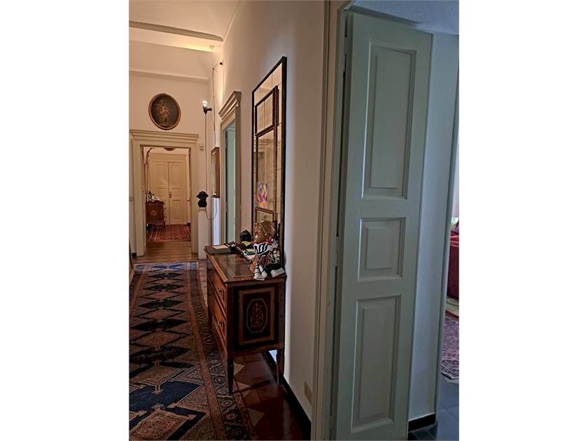 Appartamento Asti - foto 3