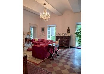 Appartamento Asti - foto 1