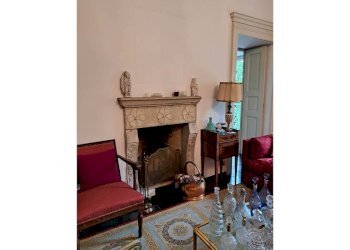 Appartamento Asti - foto 2